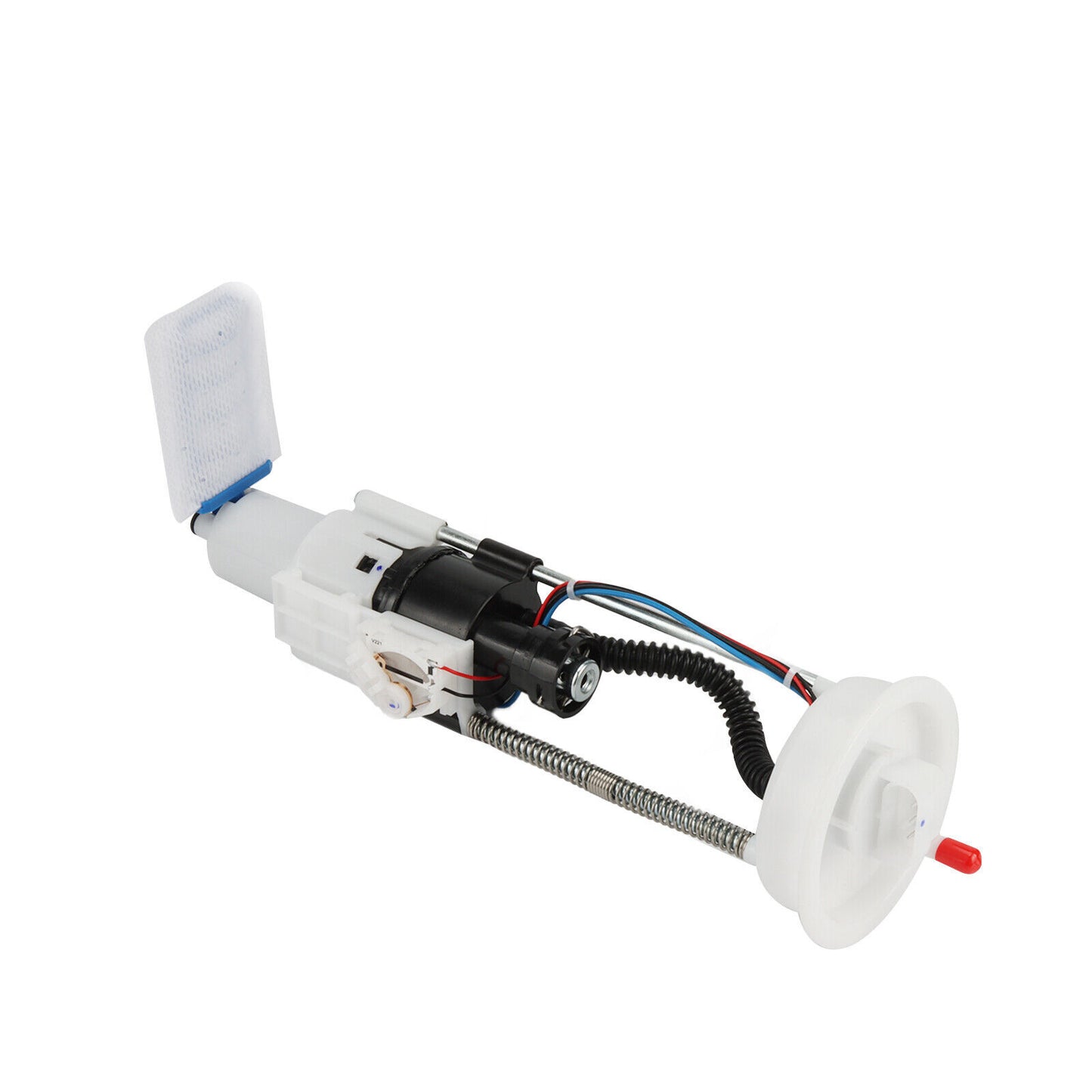 ya 3 6.25.3 Fuel Pump for Polaris Ranger 900 XP 2013-2019 2014-2016 Crew 900 2204945 2208613