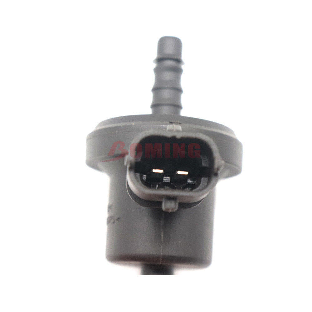 ya 1 8.5.4 Solenoid valve 0280142507 for Ranger 2.5L for Figo 1.5L