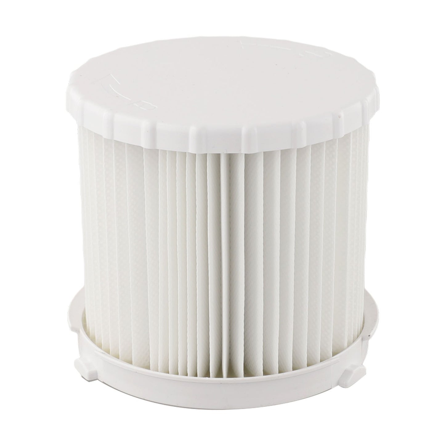 ya 25 1PC HEPA Filter For Wet Dry Vacuum For DVC750L XCV11Z Improve Suction Power