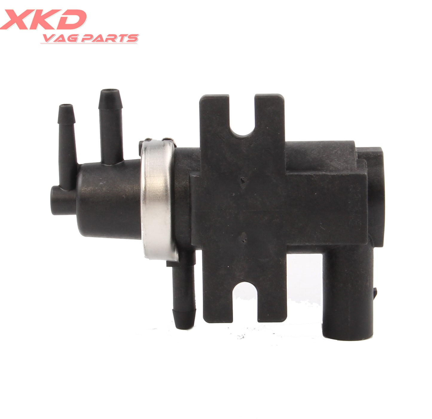 ya 3 6.25.2 Pressure Converter Diesel Fit for VW Beetle for Golf for JETTA Variant for Passat Touareg