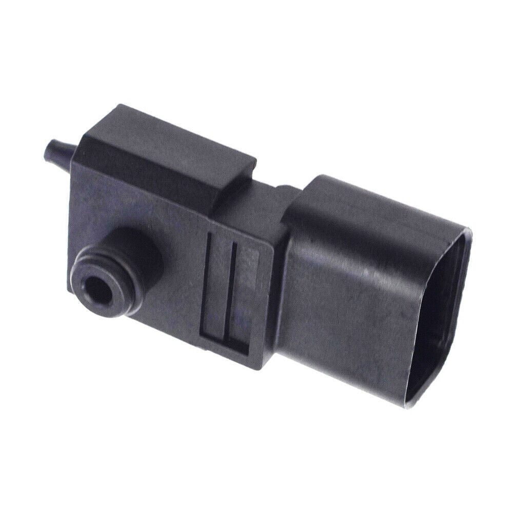 ya 1 8.5.3 Tank pressure sensor black suitable for 2015 for Hyundai for Genesis 3.8L 5.0L 31435-2J000
