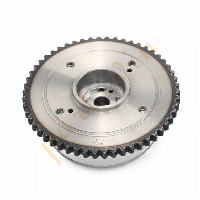 ya 5 6.16.2 Camshaft Regulator Gear CVVT Suitable for Hyundai for Elantra for Kia Forte Soul 11-16 243702E000