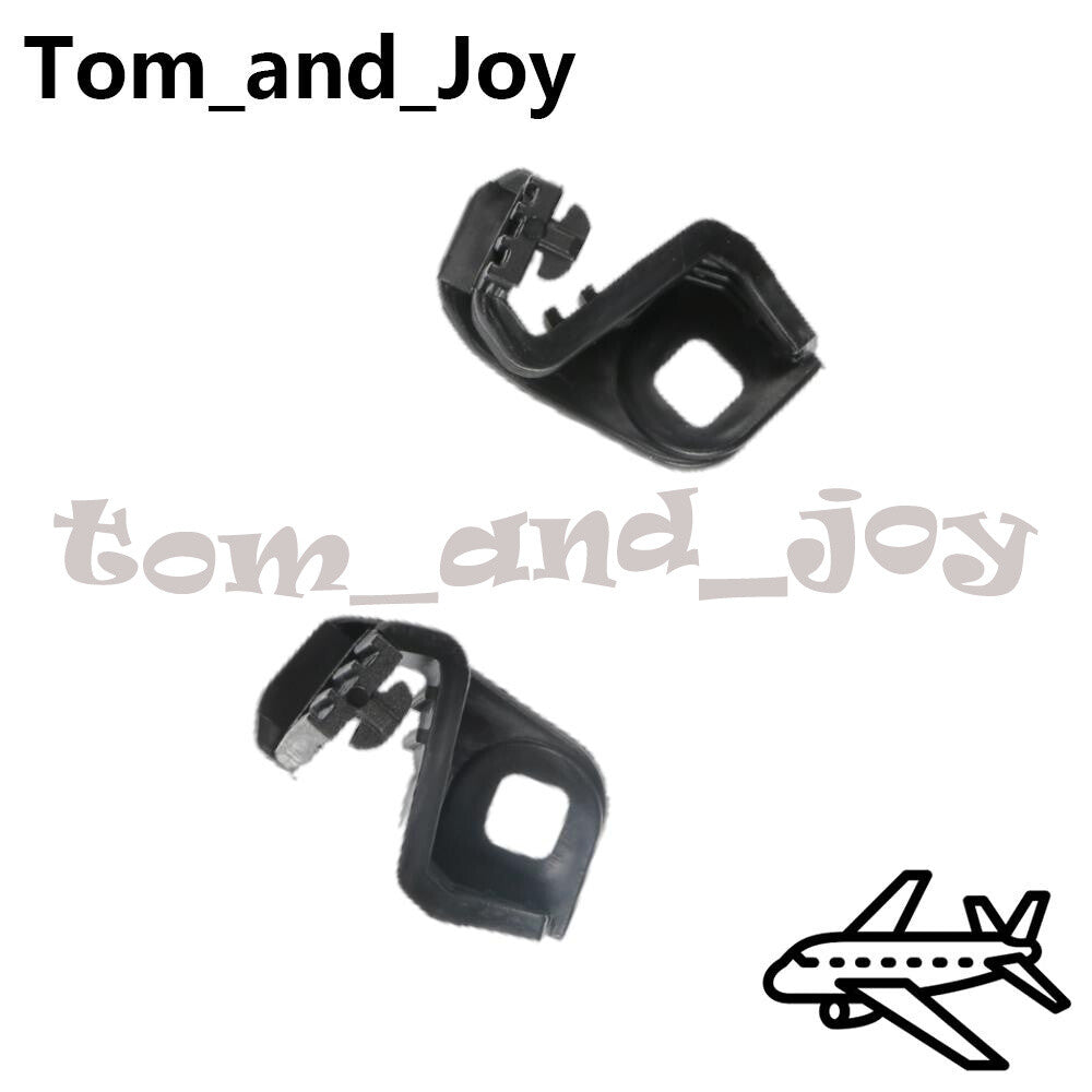 ya 13 5.27.2 Front Headlight Bracket Holder L&R for BMW 3 SERIES F30 F31 4 SERIES F32 F33 F36