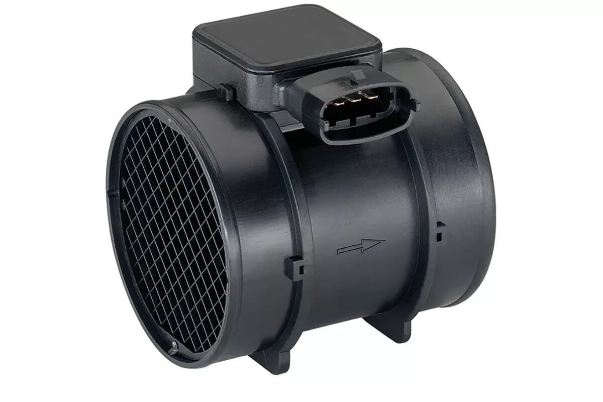 ya 1 8.5.3 Quality airflow sensor 5WK9606Z 5WK9641 is suitable for Vauxhall for Opel Astra Vectra