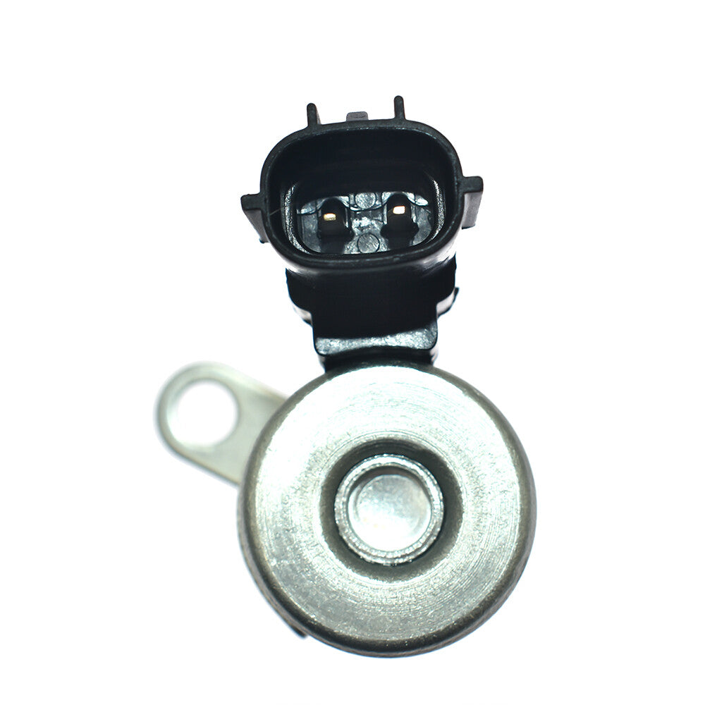 ya 5 8.7 15330-21011 VVT Variable Valve Timing Solenoid for Toyota Echo Prius Yaris for Scion