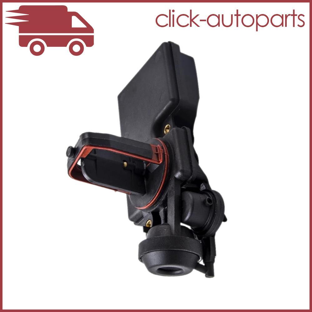 ya 7 6.10 Front Right Air Adjustment Unit DISA Valve Fits For 325i 330i 330Xi X3 for X5 Z3