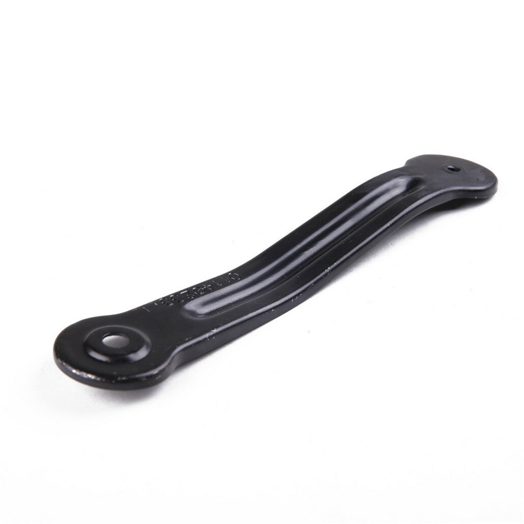 ya 27 7.20 2516260114 Radiator Core Support Bracket Fit for Mercedes-Benz R350
