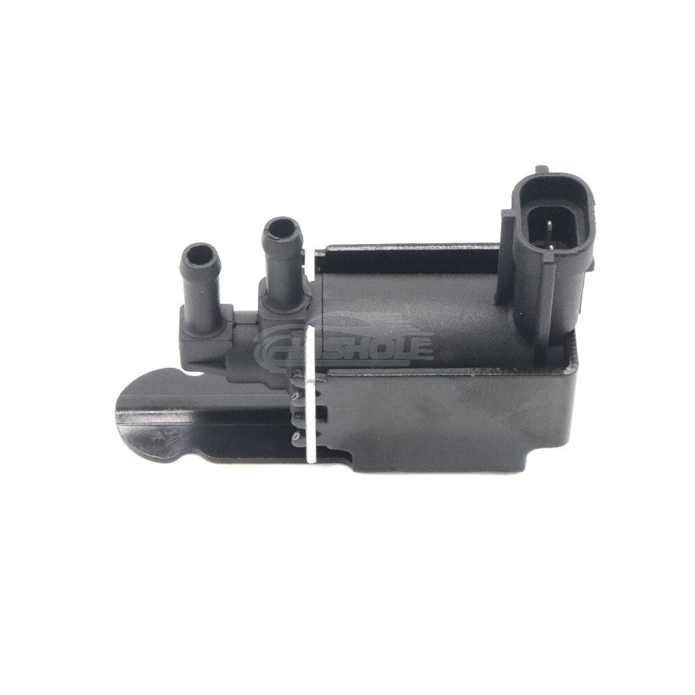 ya 1 8.5.4 Applicable to for Mazda RX-8 PROTEGE 5 626 MPV ZL01-18-741 Vacuum switch purge valve solenoid valve