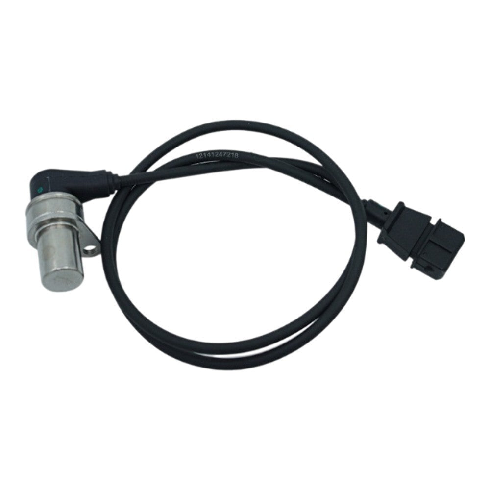 ya 1 8.5.3 New Crankshaft Position Sensor For 1992-95 318i 318is 318ti 1.8L 12141247259