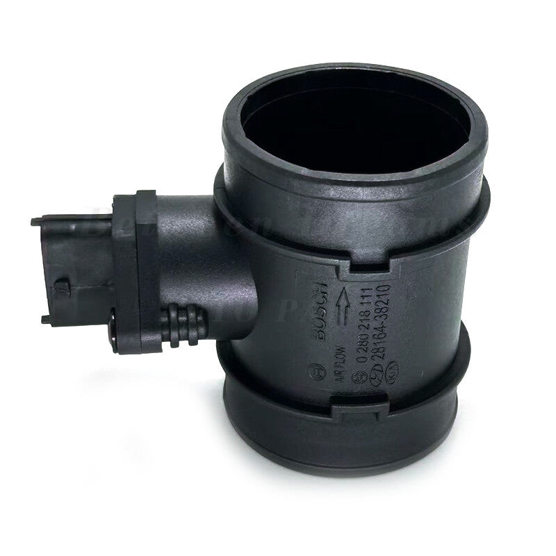 ya 1 8.5.2 The mass airflow sensor is suitable for Santa Fe Sonata Optima 2816438210 from 99 to 06