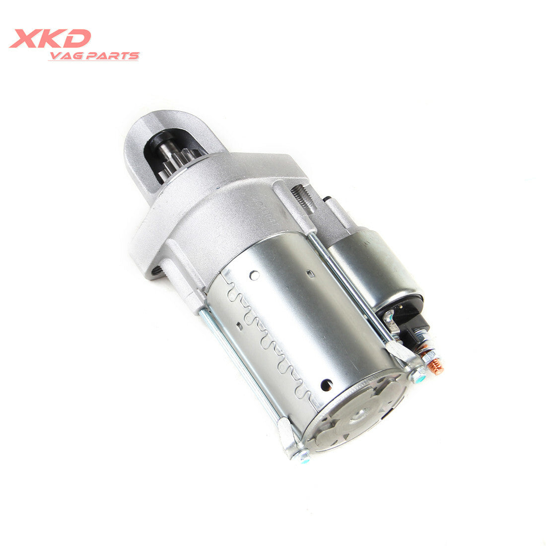 ya 5 8.7 Engine Ignition Starter Motor Fit for Mercedes Bens S500 S550 W221 A2789060900