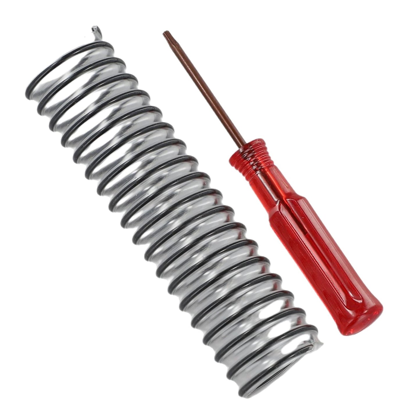 ya 25 High Quality Connect Tube for H12 ForFloor 1 0 2 0 Vacuum Cleaner