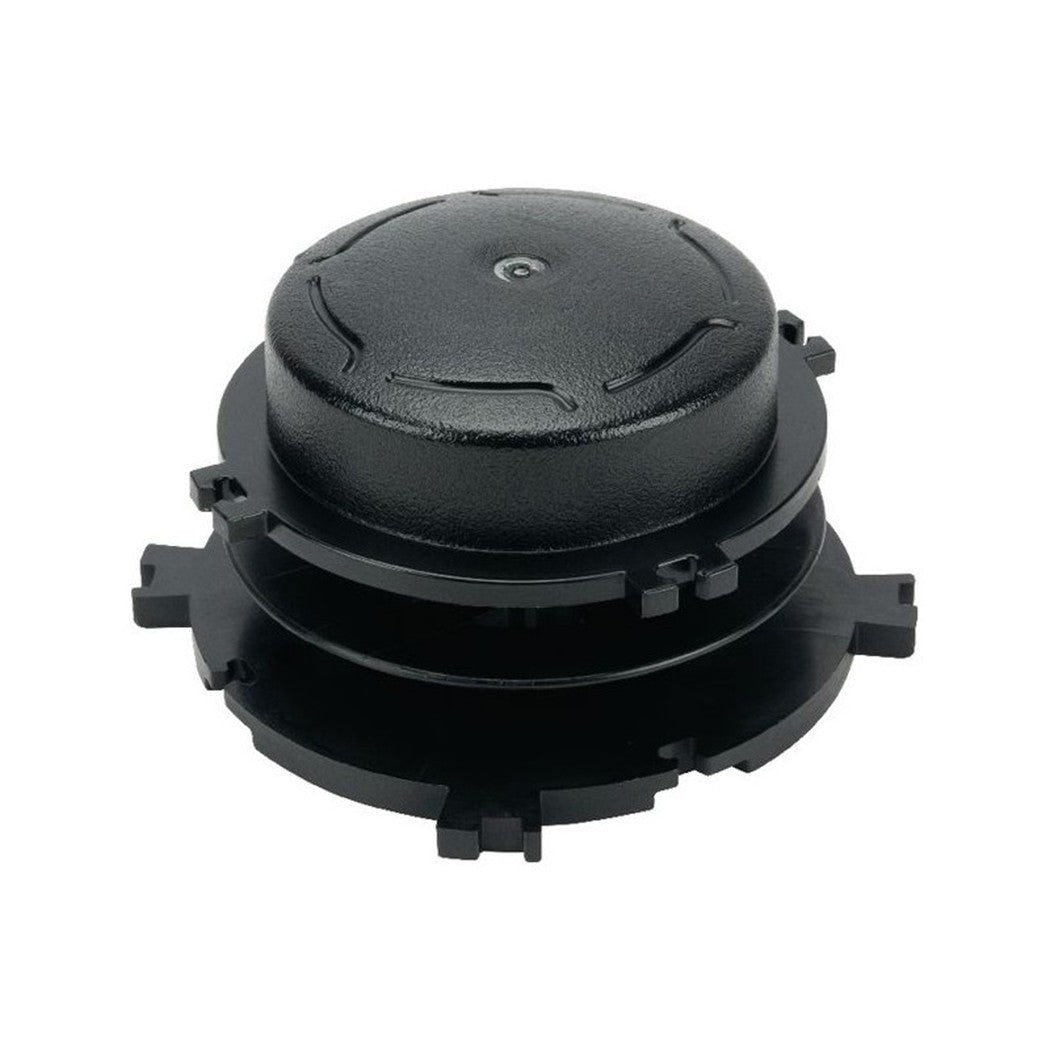 ya 17 Trimmer Head Spool For FS-AutoCut 36-2 46-2 56-2 Brushcutters-40037133001 New