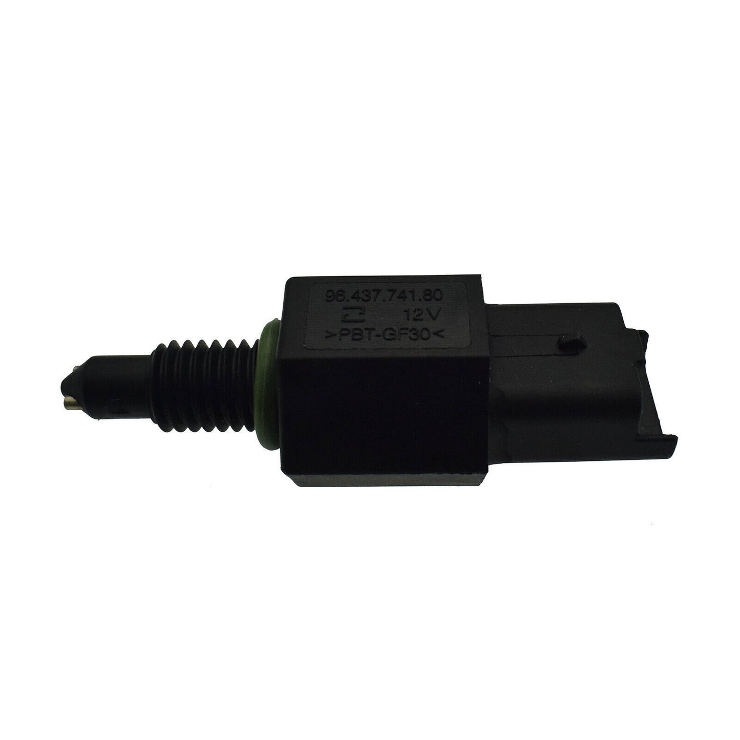 ya 1 8.5.4 Fuel pressure sensor 9643774180 suitable for Fiat Scudo Ulyse Phedra for Peugeot partners