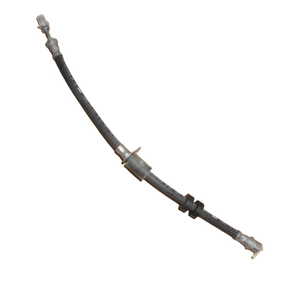 ya 10 5.28.3 for Ford Escape 2013 - 2016 Rear Brake Hose