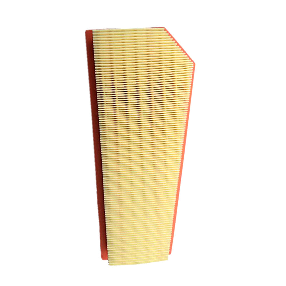 ya 1 8.5.2 Suitable for C250 & SLK250 L4 1.8L Engine Air Filter 2710940304
