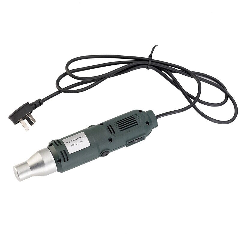 Handheld Electric Paint Scraper Coil Motor Enameled Wire Scraping Machine