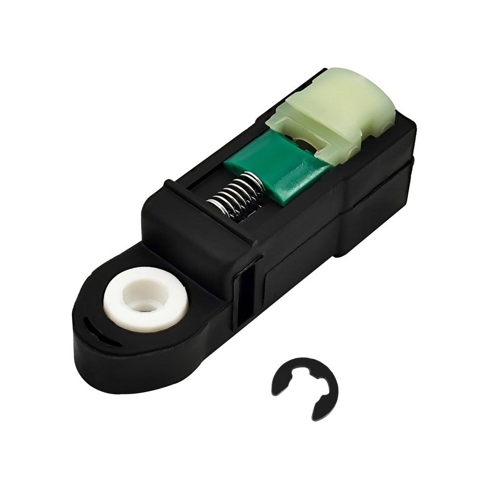 ya 12 5.22 Automatic Gear Shift Transmission Cable Connector for Ford Fusion Mondeo Kuga