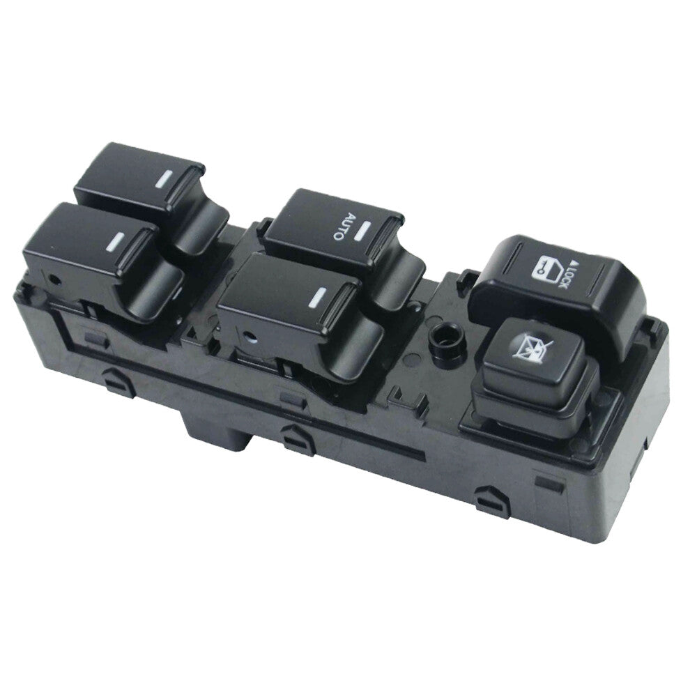 ya 1 8.5.3 Power Window Switch Window Main Switch for KIA 2010-2014 Sorento R 93570-2P100