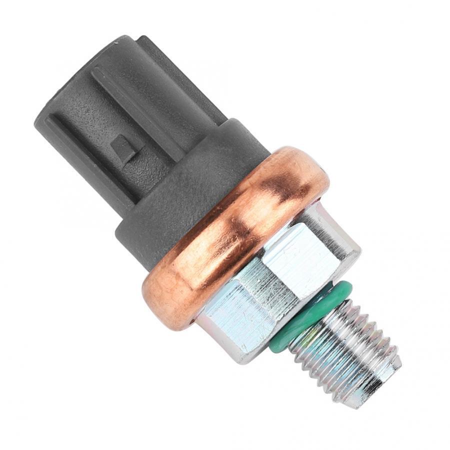 ya 1 8.5.1 Car Power Steering Oil Pressure Sensor For Accord CRV Stream Odyssey 56490PNA003