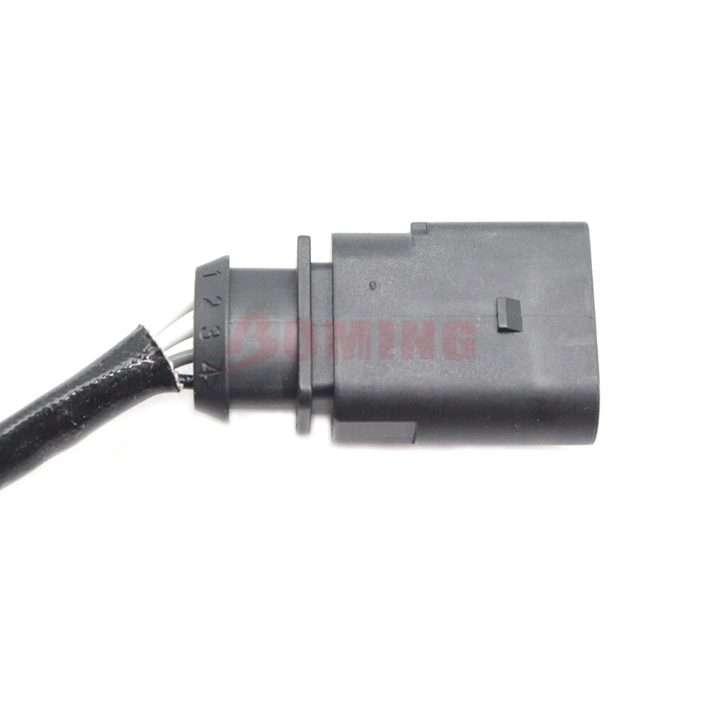 ya 1 8.5.3 Oxygen sensor 8W0906265AC suitable for 2016-2019 for Audi A4 A5 A7 for A8 Q5 RS4 RS5