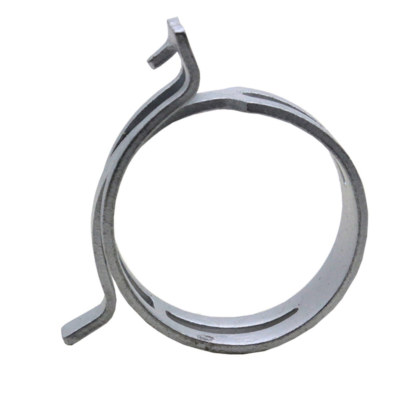 ya 3 6.25 46x15mm Radiator Hose Clamp for Chrysler for Dodge for Jeep for Ram 1500 2500 3500