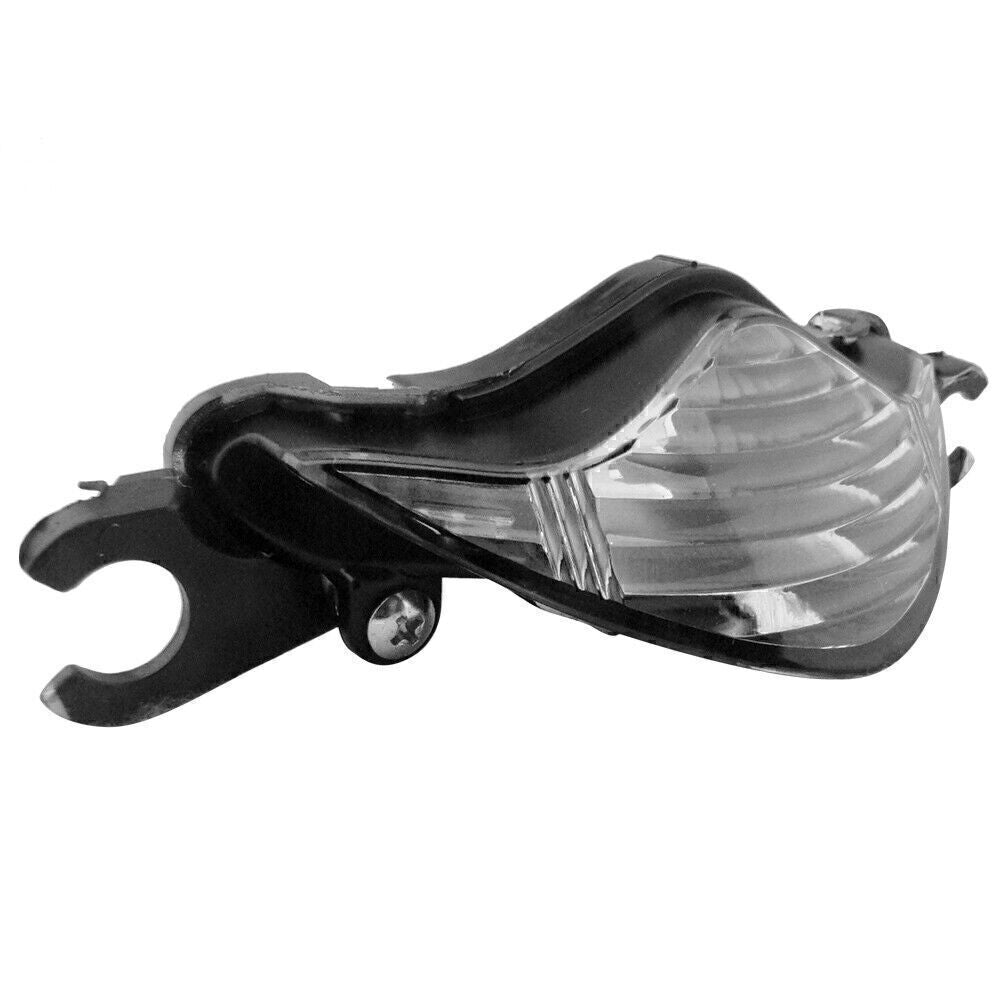 ya 4 6.22 Headlight Head Lamp Assembly for Suzuki 2007 2008 GSXR 1000 K7 Motorcycle