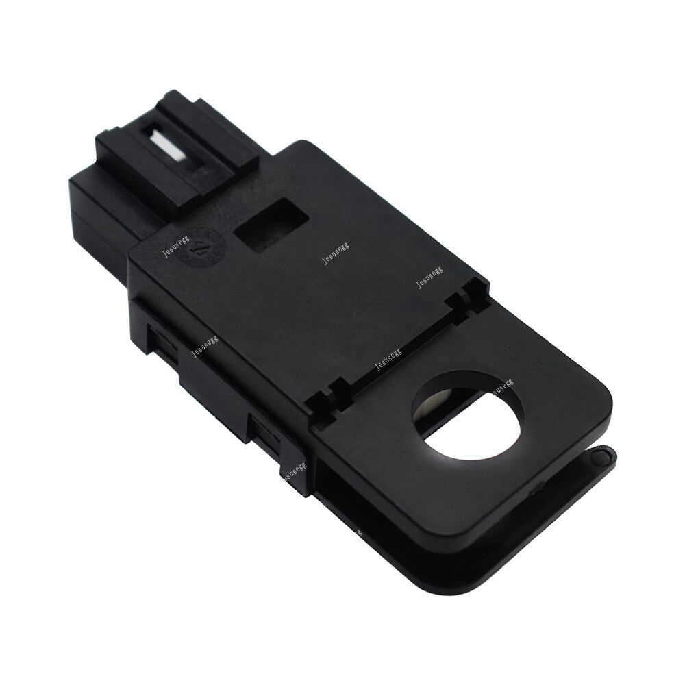 ya 13 4pin Brake Light Switch 25981009 For 2007-2011 for Yukon for Chevy Suburban for Cadillac