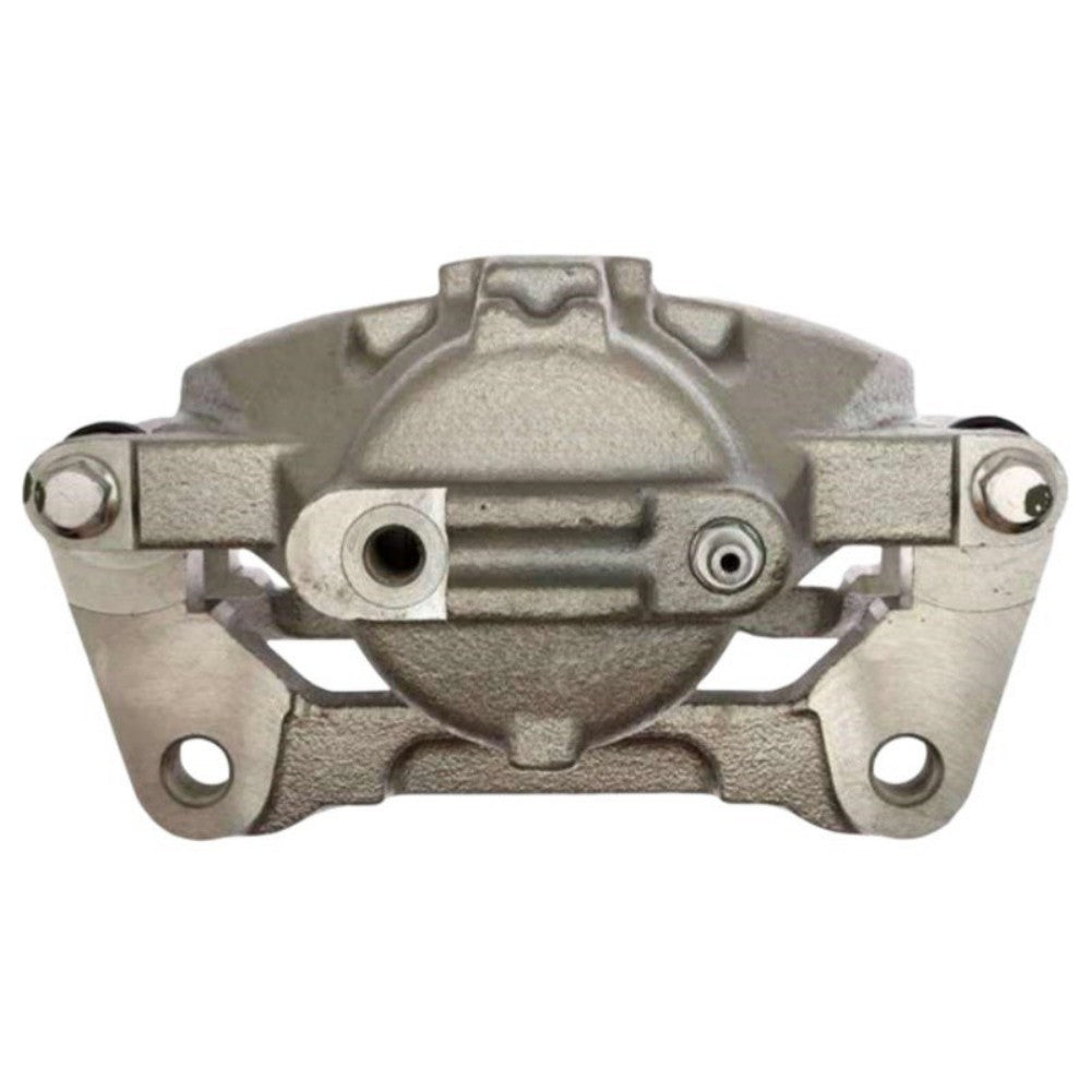 ya 10 5.28 Front Brake Caliper for Jeep for Wrangler JK 07-18