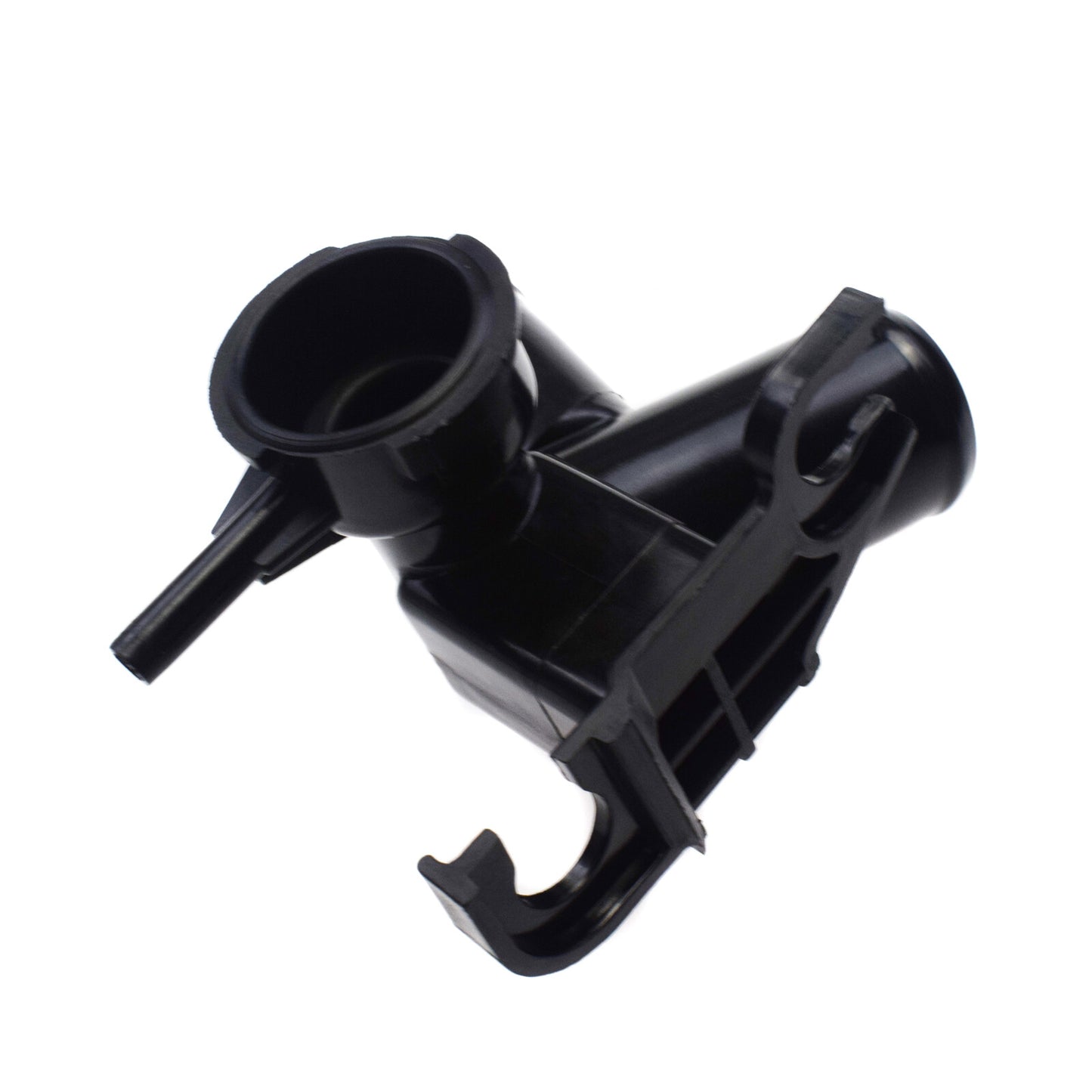 ya 3 6.25 Engine coolant radiator filling neck suitable for 253293X600 for Hyundai for Elantra for Kia Forte