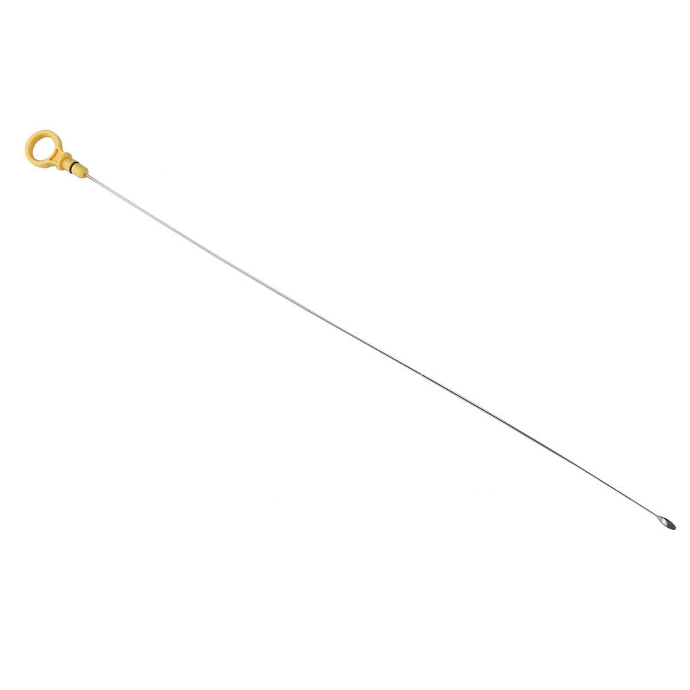 ya 27 6.21 Engine Oil Level Dipstick Indicator for Ford Explorer 4.0L V6 #5R3Z-6750-AA
