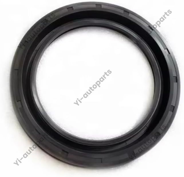 ya 5 8.7 1 piece skeleton oil seal AH4079R HTC5 100*135/140*15