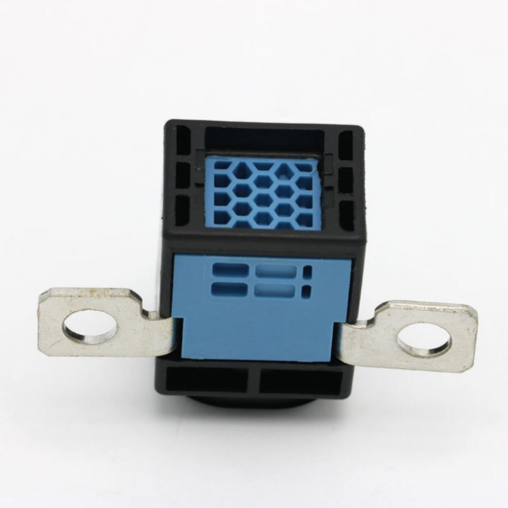 ya 27 7.2 Fuse Box Relay Control Module A0035421819 for Mercedes W205 A205 C205 2015-2019