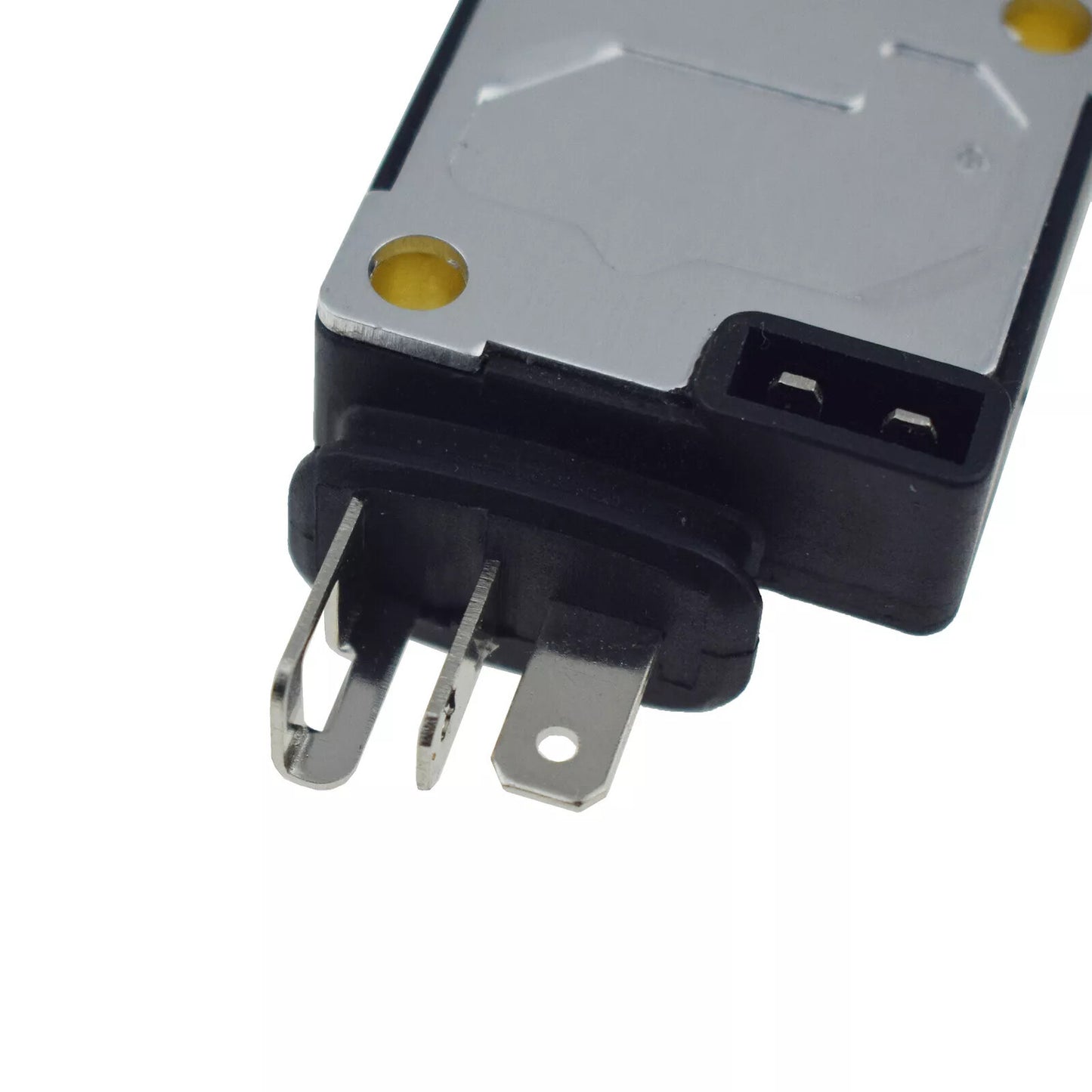 ya 2 6.26 Pieces Distributor Ignition Module for Mazda RX2 RX3 RX4 RX5 RX7 1981-85 E301-24-910