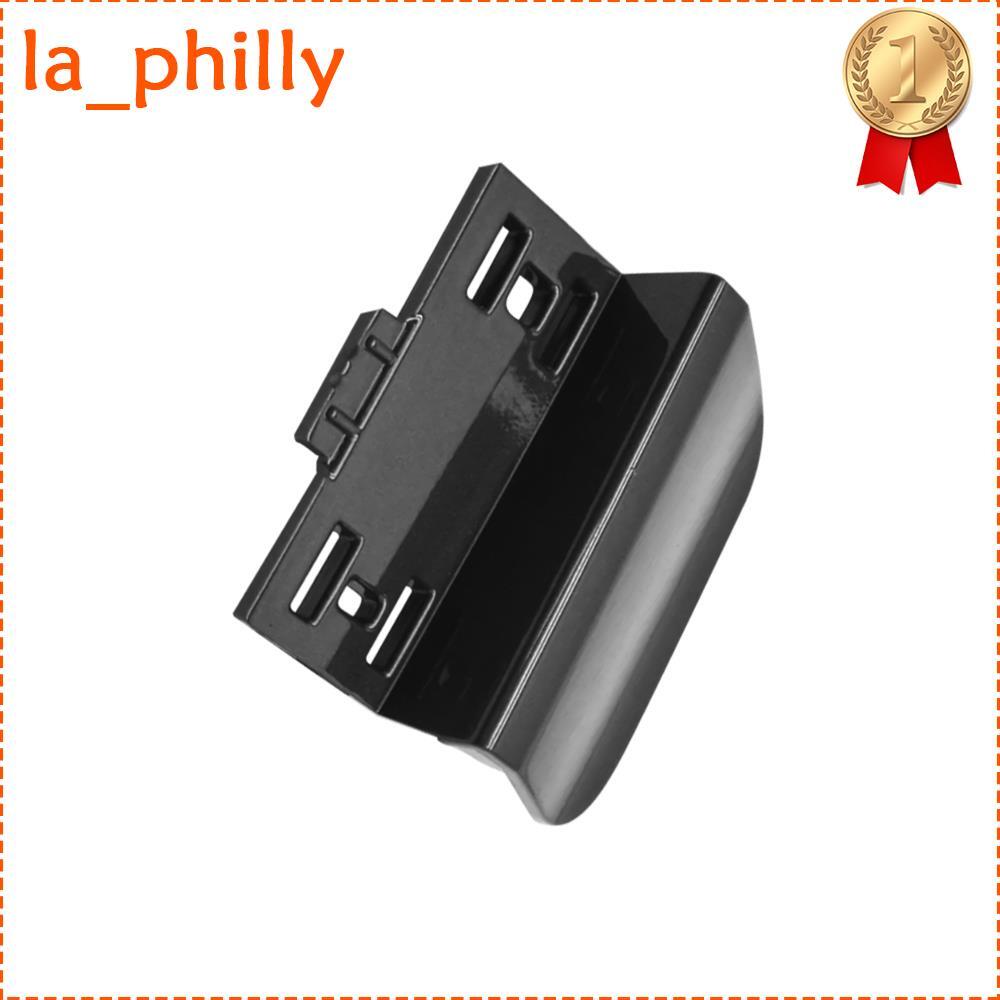 ya 27 6.18 For 17-19 X4/20DX/20IX/30DX RR 51128065134 Rear Bumper Tow Hook Cover Cap