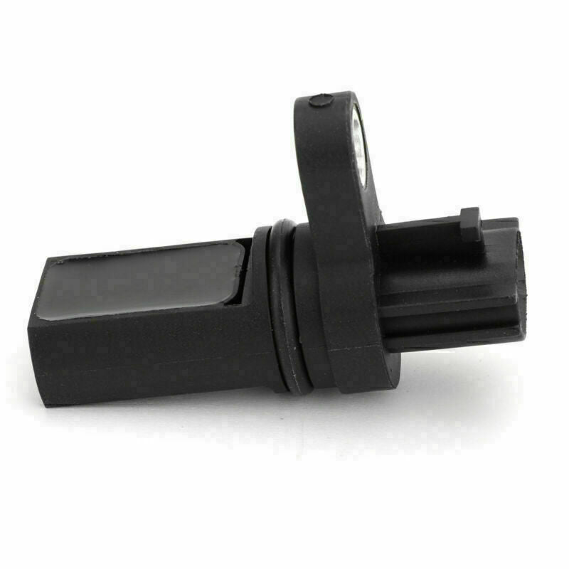 ya 1 8.5.3 23731-Al60C SG Engine Crankshaft Position Sensor For Maxima Quest Murano