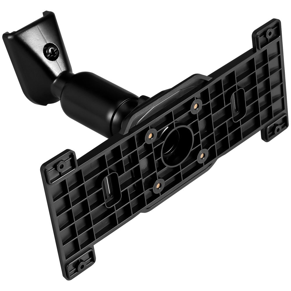 ya 2 7.15 Rearview Mirror Dash Cam Mount Bracket Back Car with Camera B0djkj1f88 Baby