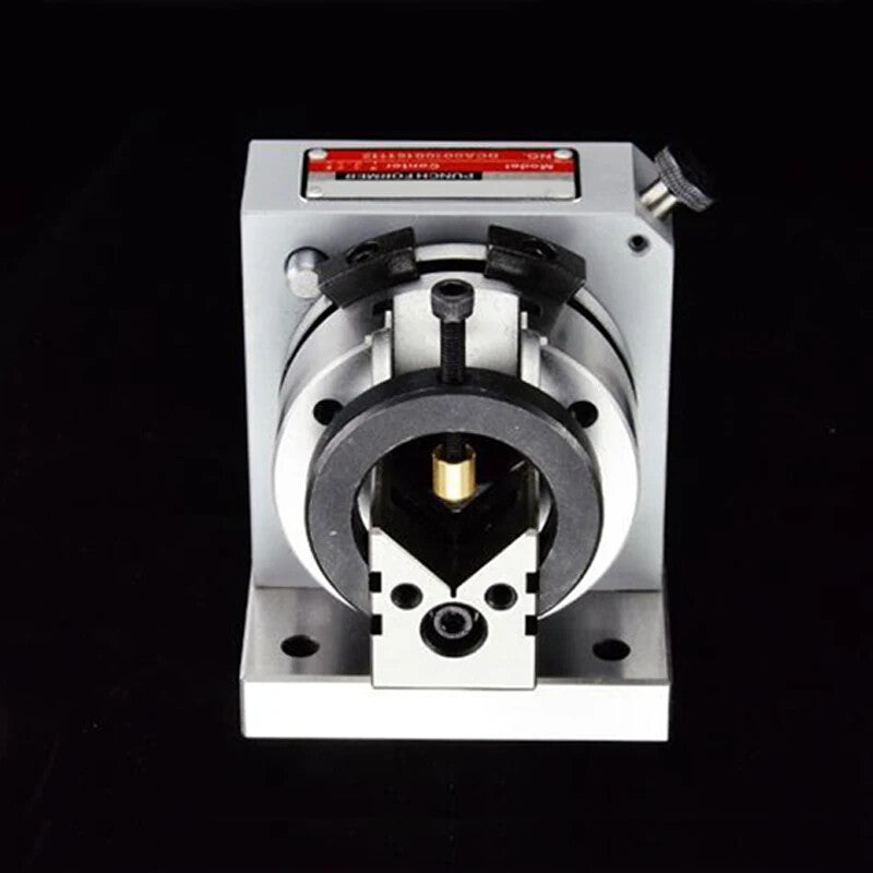 High Precision Unidirectional Stamping & Forming Machine Grinding Machine
