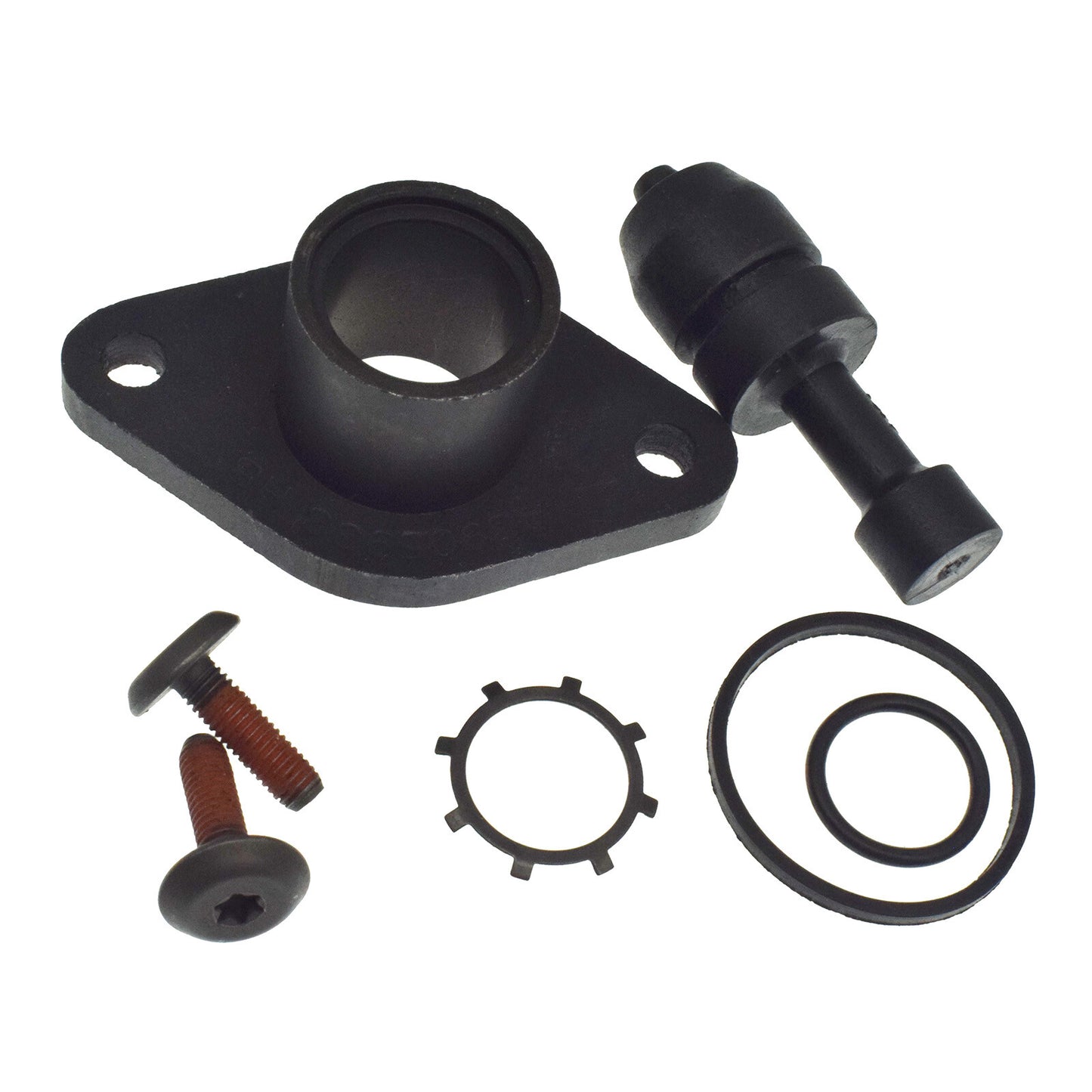 ya 1 8.5.3 Timing pin housing repair kit 3902627 for Dodge for Freightliner 5.9L 12V