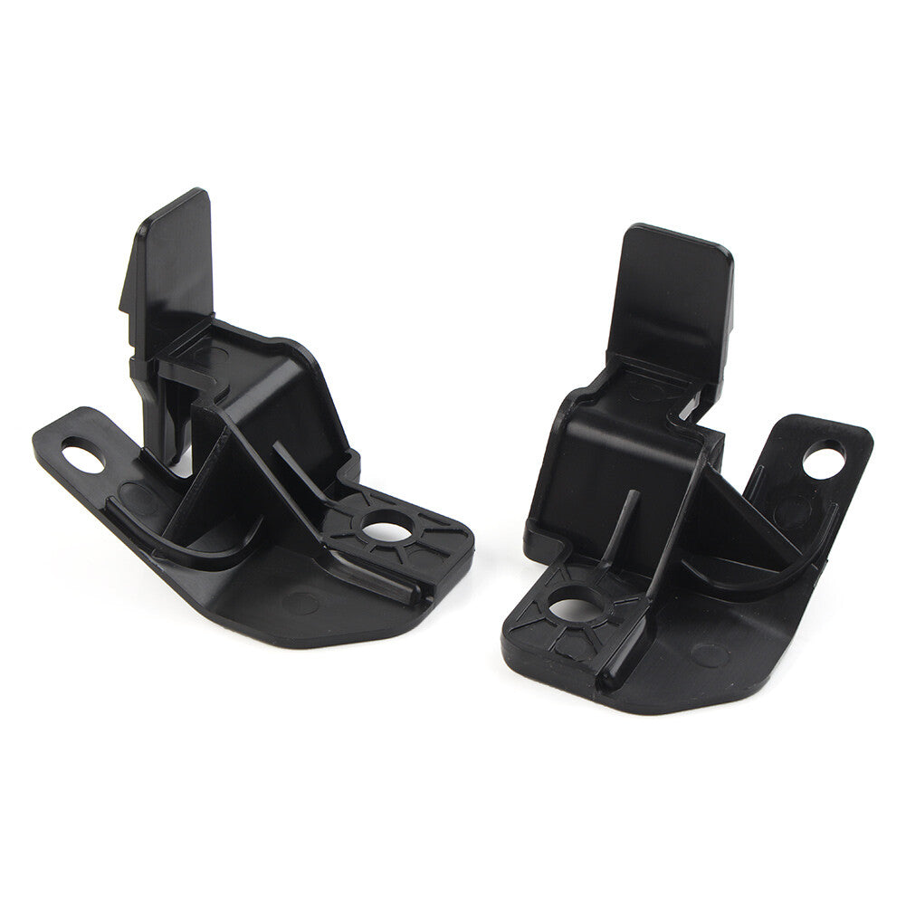 ya 4 6.21 for Land Rover for Range for Rover Sport 2013-2020 2021 Pair Headlight Mounting Bracket
