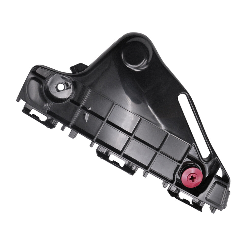 ya 27 6.18.2 Front Bumper Support Bracket Right Replacement For Hilux Revo Low 2WD 2015-2017