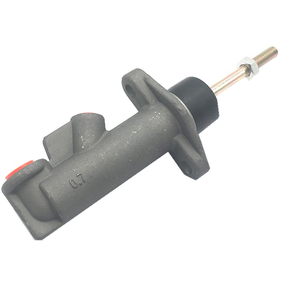ya 7 6.10.2 OE Brake Clutch Master Cylinder 0.7 Bar Remote for Hydraulic Hydro Handbrake