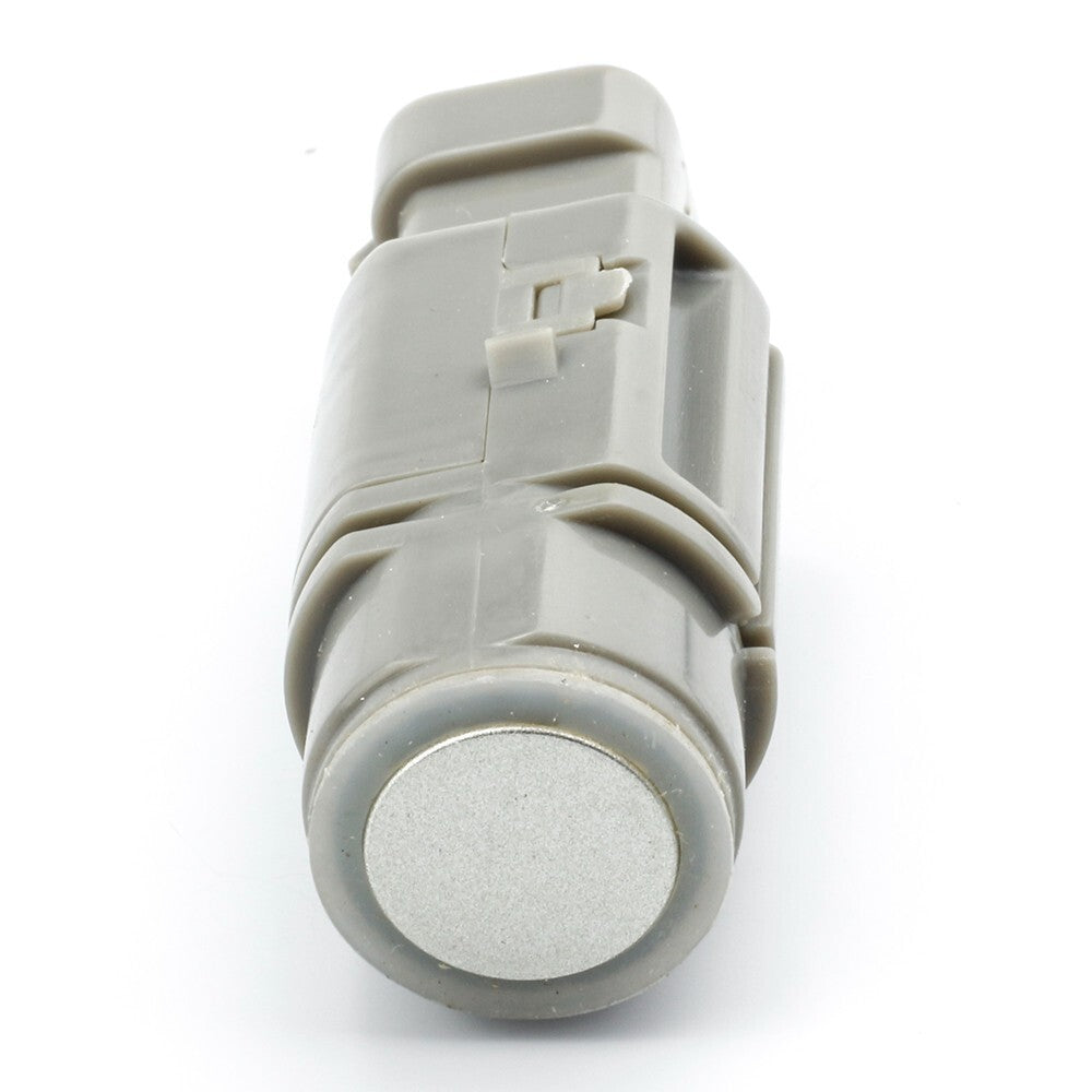 ya 1 8.5.1 1 piece PDC parking sensor 95720-2K000 957202K000 suitable for Hyundai