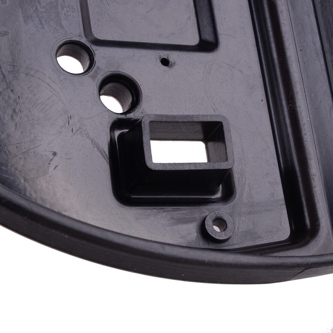 ya 1 8.5.3 Automotive exterior mirror gasket seal for CE-Class W211 03-06