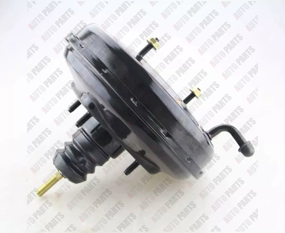 ya 5 8.7 POWER BRAKE BOOSTER 4110216 51300-56B00 Compatible with for Suzuki Vitara Escudd 1.6