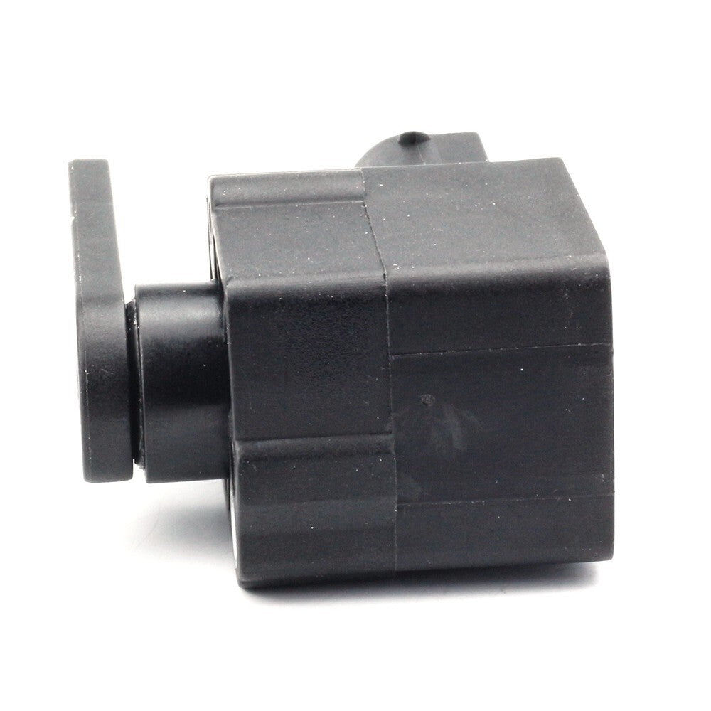 ya 1 8.5.1 Equipment for MAN ufacturer A0105427717 for W220 W221 W219 W163 Suspension Height Sensor