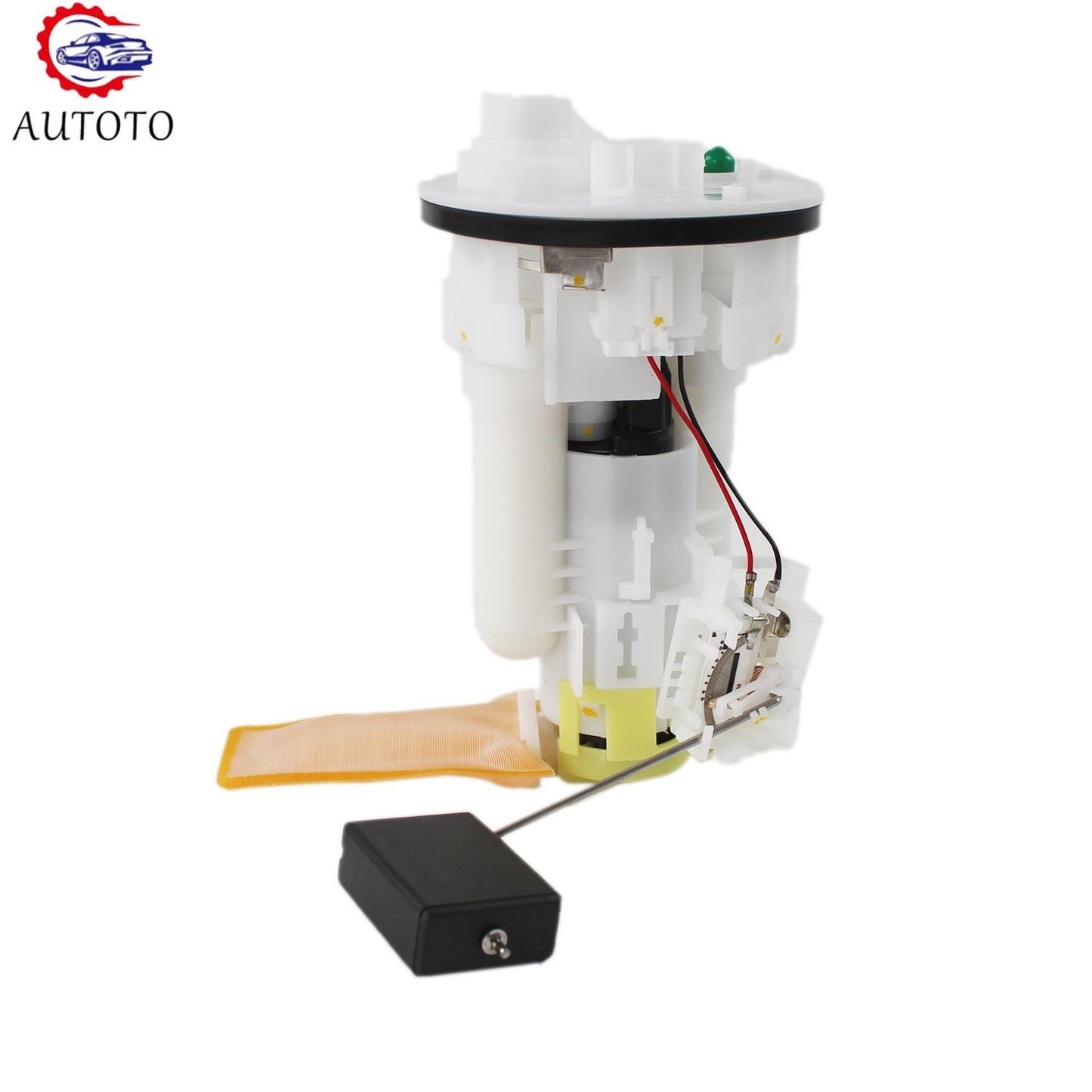 ya 27 7.2 Fuel Pump Module Assembly for TOYOTA for COROLLA 77020-02190 2000 01 02 03 04 2005