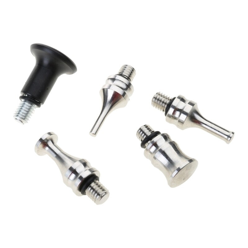 ya 14 Auto Car Dent Removal Tools Dent Removal Dent Repair Tool Head