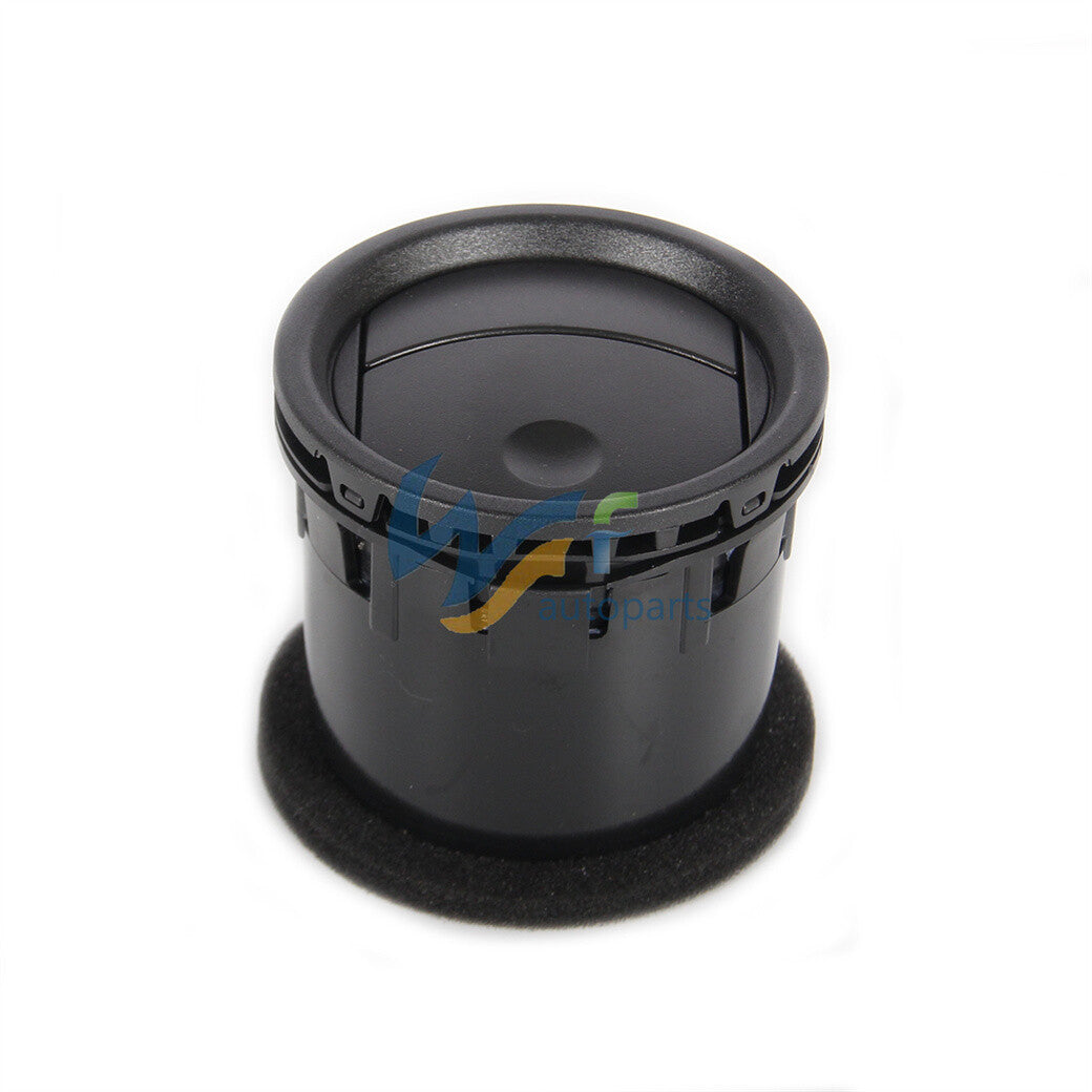 ya 9 6.5 Dashboard AC Air Vent Fit for Ford F150 for Lincoln 8L3 Z19 893 AA