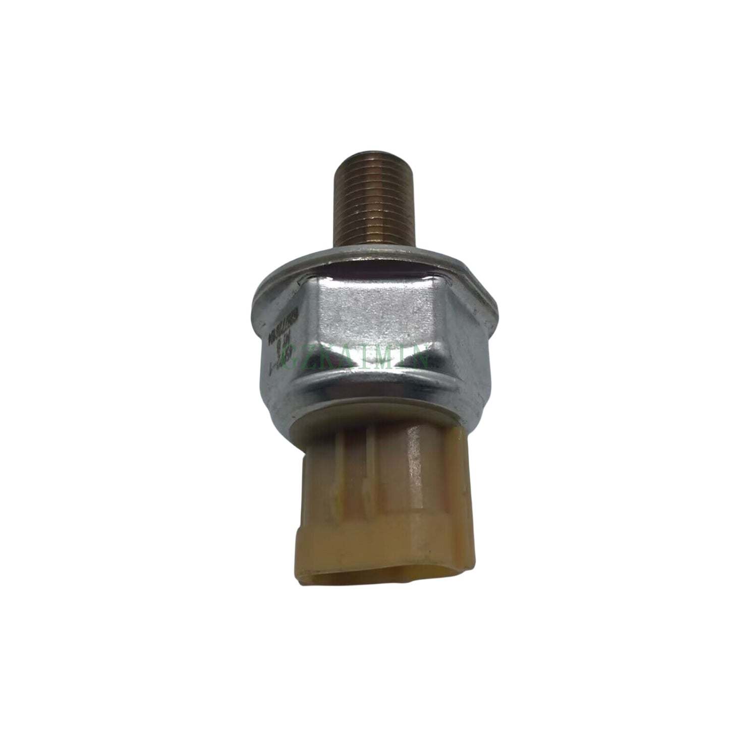 ya 1 8.5.2 Fuel Rail Pressure Sensor OE 45PP2-1 45PP21 for Armada Titan 5.6L